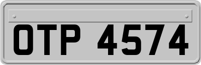OTP4574
