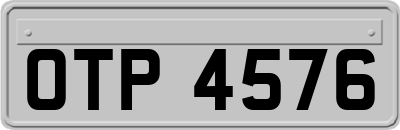 OTP4576