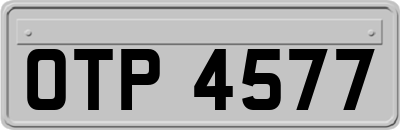 OTP4577