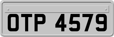 OTP4579