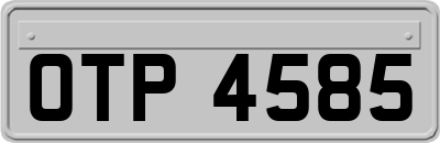 OTP4585