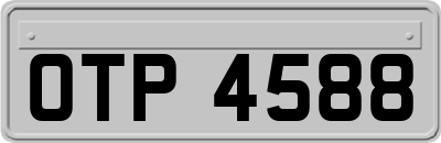 OTP4588