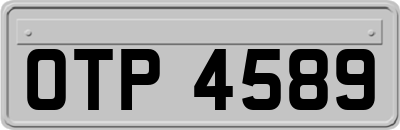 OTP4589