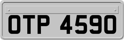 OTP4590