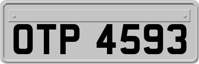 OTP4593