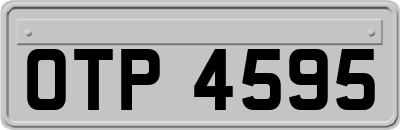 OTP4595