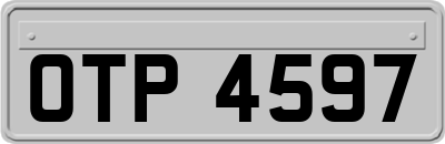 OTP4597