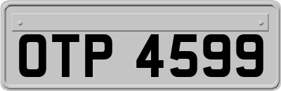 OTP4599