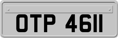 OTP4611
