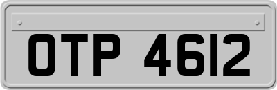 OTP4612
