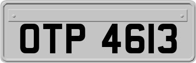OTP4613