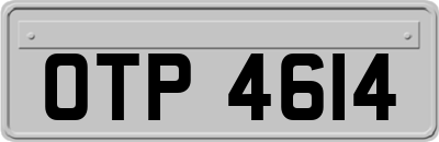 OTP4614