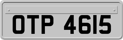 OTP4615