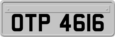 OTP4616