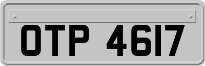 OTP4617