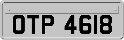 OTP4618