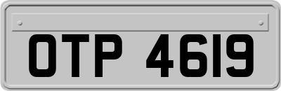 OTP4619