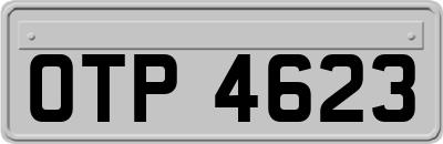 OTP4623