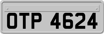 OTP4624