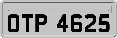 OTP4625