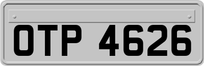OTP4626