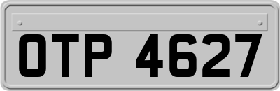 OTP4627