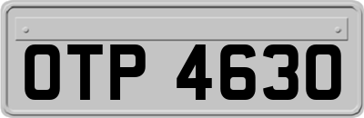 OTP4630