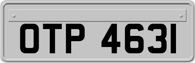 OTP4631
