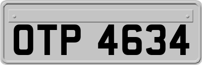 OTP4634