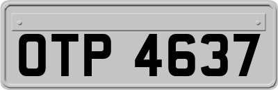 OTP4637
