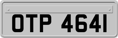 OTP4641
