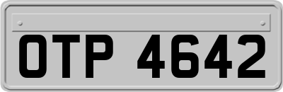 OTP4642