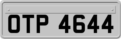 OTP4644