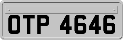 OTP4646