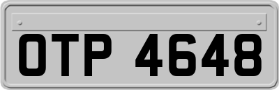 OTP4648