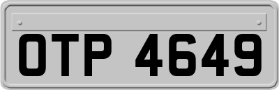 OTP4649