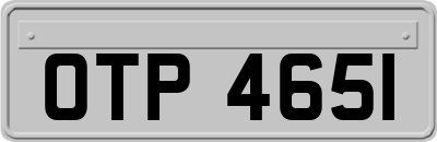 OTP4651