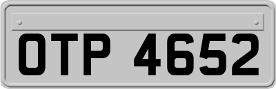 OTP4652