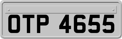 OTP4655
