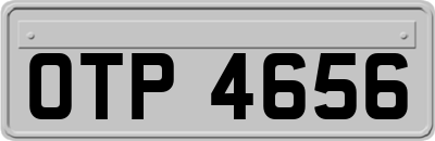OTP4656