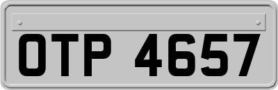 OTP4657