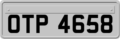 OTP4658