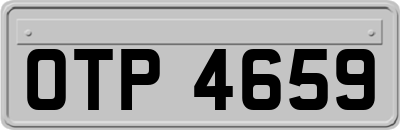 OTP4659