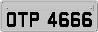 OTP4666