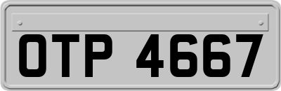 OTP4667