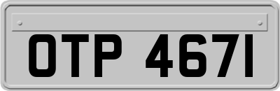 OTP4671