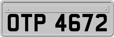 OTP4672