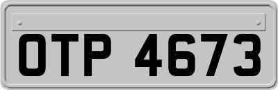 OTP4673