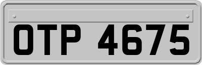 OTP4675