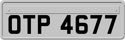 OTP4677